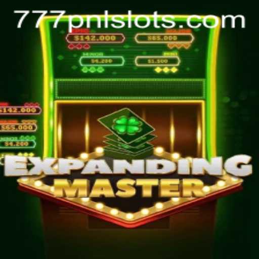 Discover the Intriguing World of ExpandingMaster: Unveil the Secrets of 777PNL