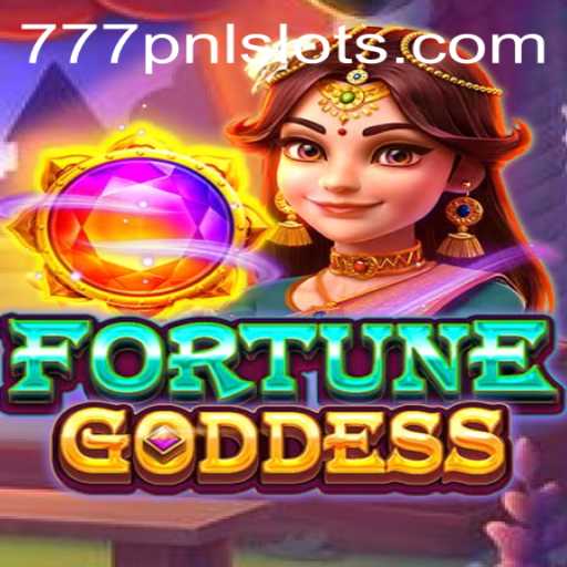 Discover the Excitement of FORTUNEGODDESS: A Comprehensive Guide