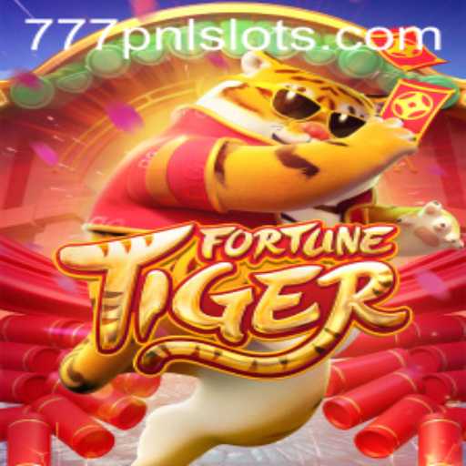 Slot Machine