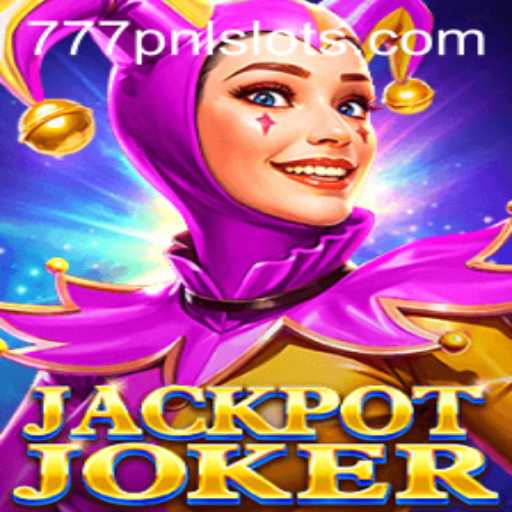 Slot Machine
