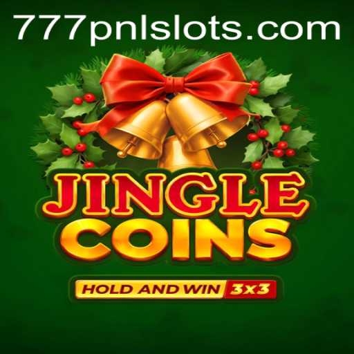 Exclusive Offers