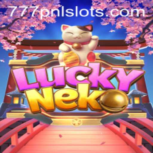 Discover the Thrilling World of LuckyNeko with 777PNL