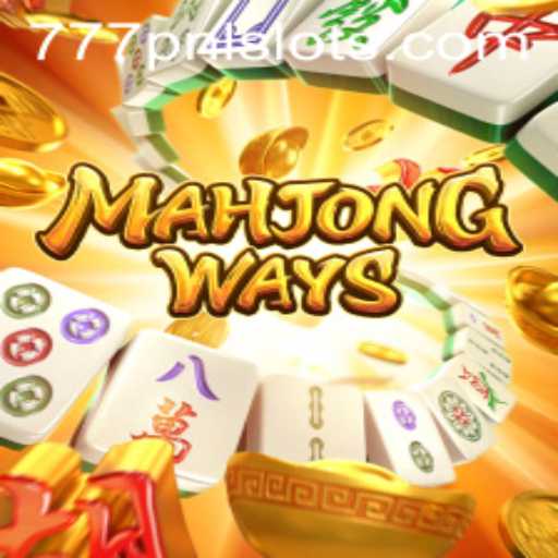 Exploring MahjongWays: A Deep Dive into the Fascinating Game and the 777PNL Connection