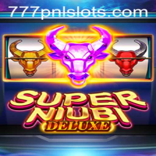 Exclusive Offers