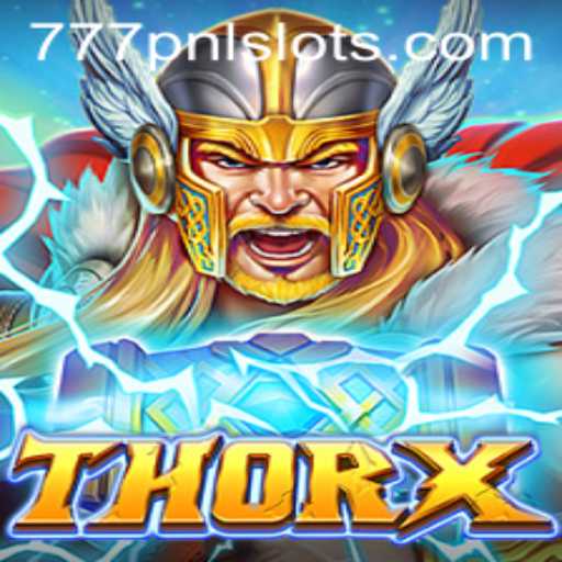 Unveiling ThorX: A Revolutionary Adventure in Gaming