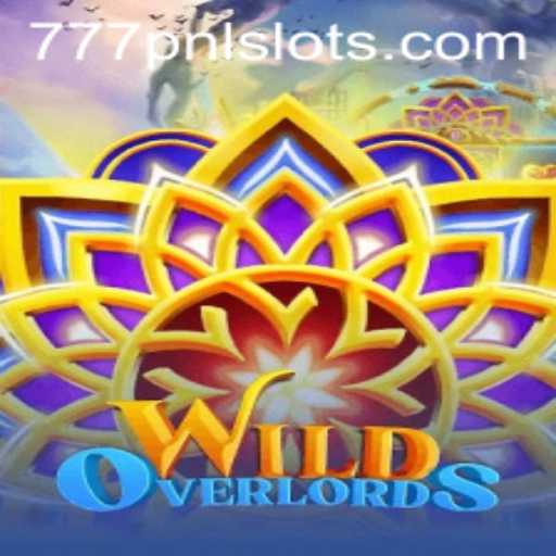Exclusive Offers