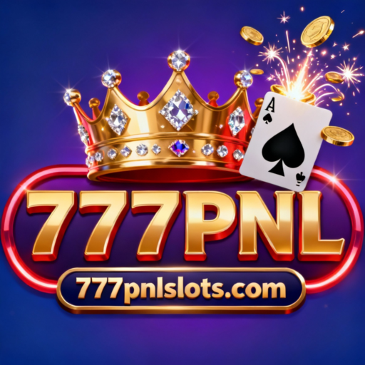 777PNL